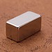 Neodym-Magnet Starke 20X10X10Mm