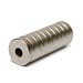 Rare Earth Magnet 10X3Mm