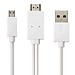 MHL HDMI Adapter-Kabel Für Samsung Galaxy S5