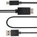 MHL HDMI Adapter-Kabel Für Samsung Galaxy S5