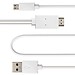 MHL HDMI Adapter-Kabel Für Samsung Galaxy S5