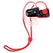 Bluetooth Headset Sport
