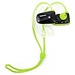 Bluetooth Headset Sport