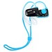 Bluetooth Headset Sport