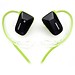 Bluetooth Headset Sport