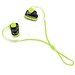 Bluetooth Headset Sport