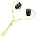 Bluetooth Headset Sport