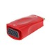 Mini-HDMI Zum VGA-Adapter