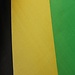 Nationalflagge Von Südafrika 150 X 90 Cm