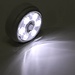 Cordless LED-Licht Mit Bewegungssensor