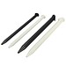 2 Stylus Stifte Für Nintendo 3DS