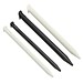 2 Stylus Stifte Für Nintendo 3DS