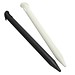 2 Stylus Stifte Für Nintendo 3DS