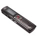 8GB Digital Audio Voice Recorder Mit MP3-Player