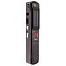 8GB Digital Audio Voice Recorder Mit MP3-Player