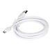 Langes USB-Kabel 1.5M