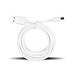 Langes USB-Kabel 1.5M