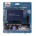 Gamecube-Controller Adapter Für PC Und MacBook
