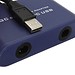 Gamecube-Controller Adapter Für PC Und MacBook