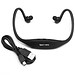 Wireless Stereo Headset Sport