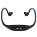 Wireless Stereo Headset Sport