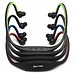 Wireless Stereo Headset Sport