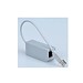 Lan-Adapter Für Wii & Wii