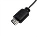 Retractable USB-Kabel An Micro5P