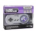 SNES USB Controller Für Windows & Mac