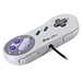 SNES USB Controller Für Windows & Mac