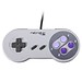 SNES USB Controller Für Windows & Mac