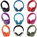 Ewtto Bluetooth Headset