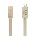 Rapid-Micro-USB-Kabel 1.3M