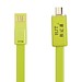 Rapid-Micro-USB-Kabel 1.3M