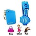 Personal Alarm Handgelenk-Bügel Für Kind Oder Ein Haustier
