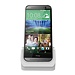 Micro-USB-Dock Für HTC One M8 Neu