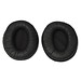 Earpads Für Bose QC1