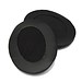 Earpads Für Bose QC1