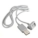 USB-Ladegerät Für Aliph Jawbone 2 3 Wireless Bluetooth Headset
