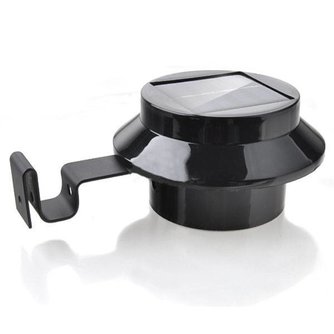 Buitenlamp kaufen Solarenergie? Ich MyXLshop (Tip)