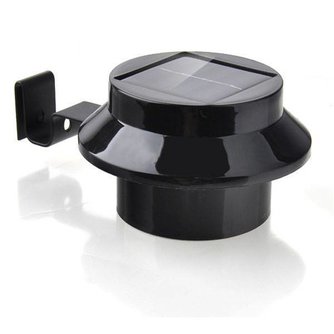 Buitenlamp kaufen Solarenergie? Ich MyXLshop (Tip)