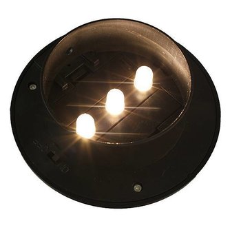 Buitenlamp kaufen Solarenergie? Ich MyXLshop (Tip)