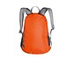 Wasserdichte Rucksack