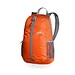 Wasserdichte Rucksack