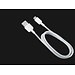Huawei USB Zum Mikro-USB-Kabel