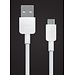 Huawei USB Zum Mikro-USB-Kabel