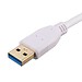 USB 3.0 Zu HDMI Adapter