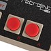 NES Controller Für PC & Mac