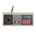 NES Controller Für PC & Mac