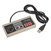 NES Controller Für PC & Mac